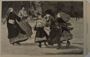 Image description is not available for DU1946.461